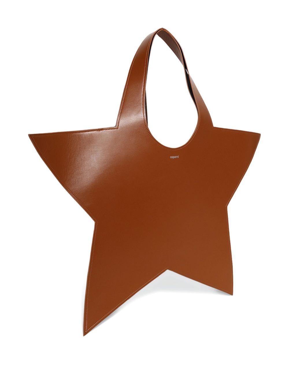 Star tote bag - 5
