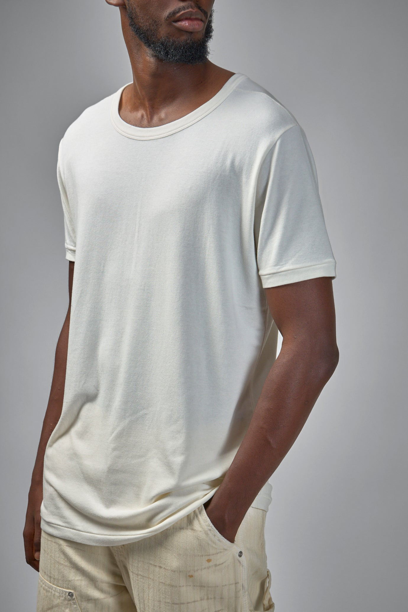 M TS 886 - 4