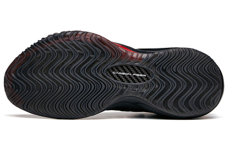 ANTA x MRAVEL Shock Wave 3 'Venom' 112131601S-3 - 5