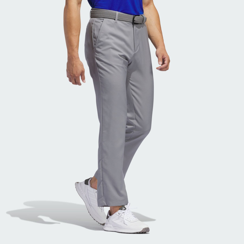 Adi Advantage Golf Pants 4