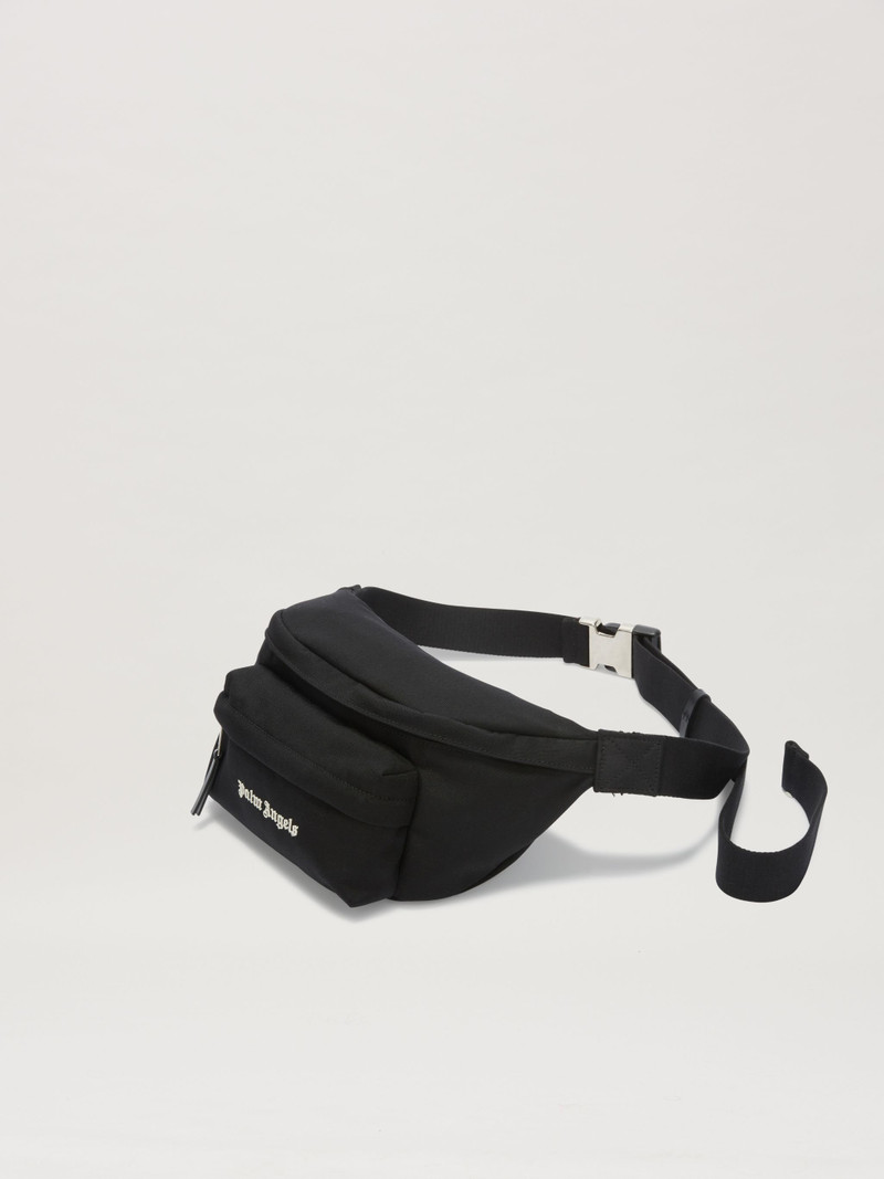 Logo Fanny Pack 3