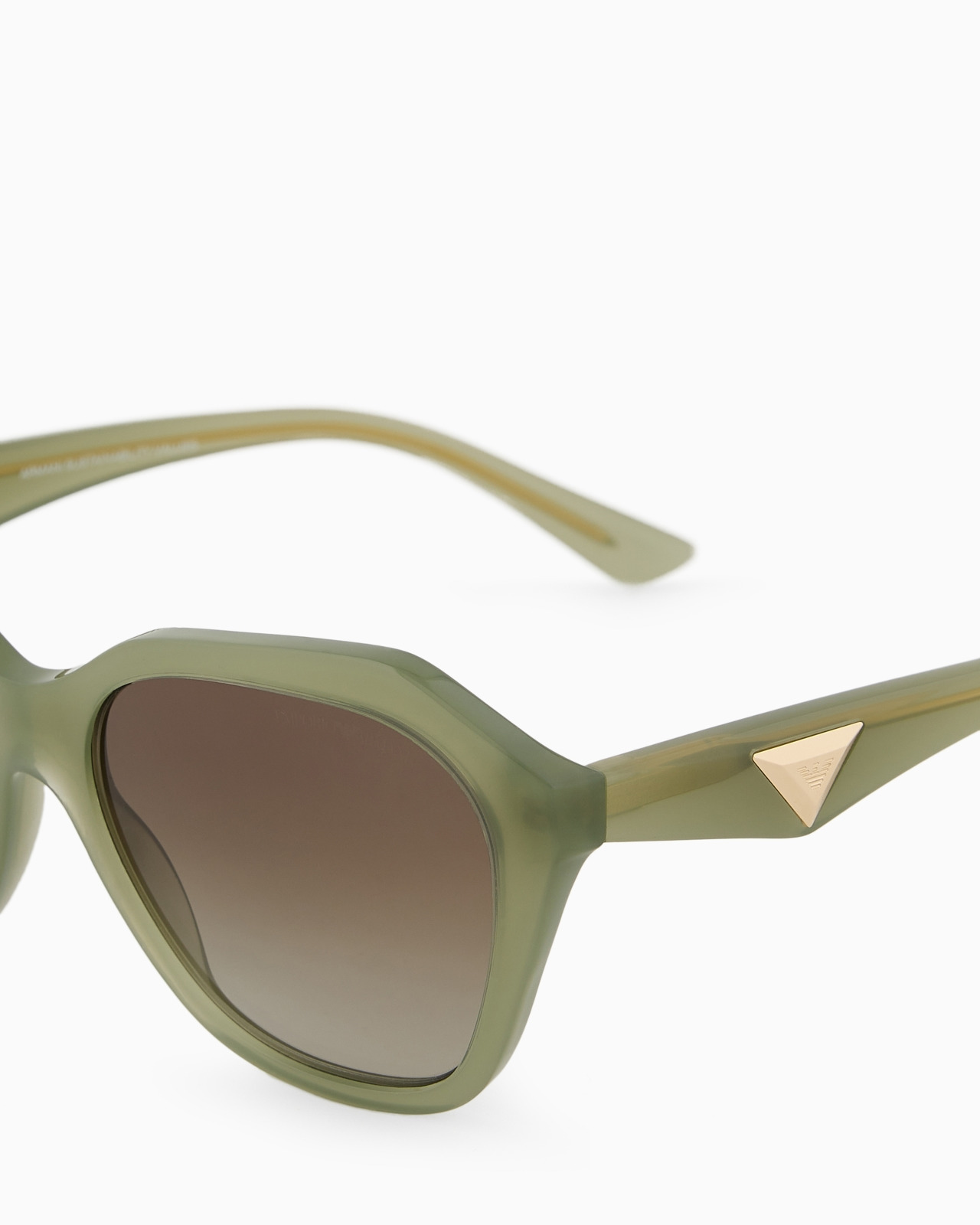 SUNGLASSES - 5