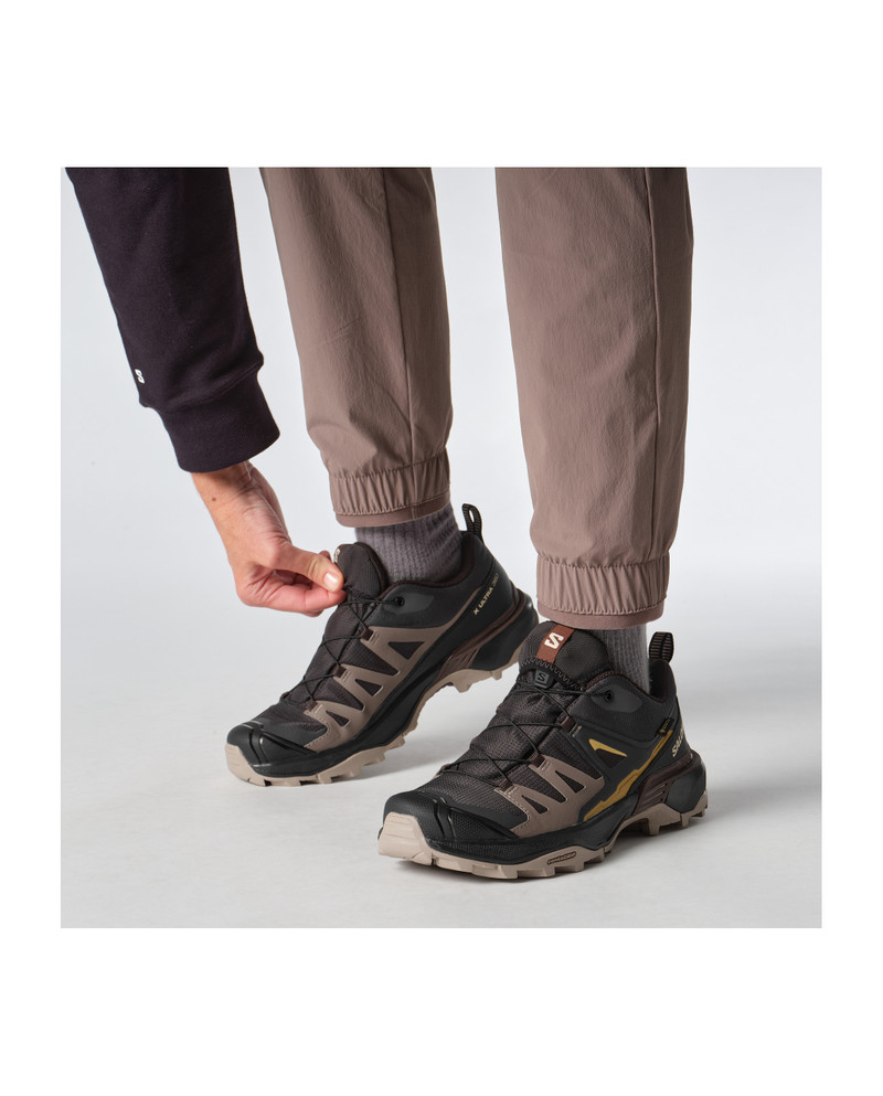 X ULTRA 360 GORE-TEX 3