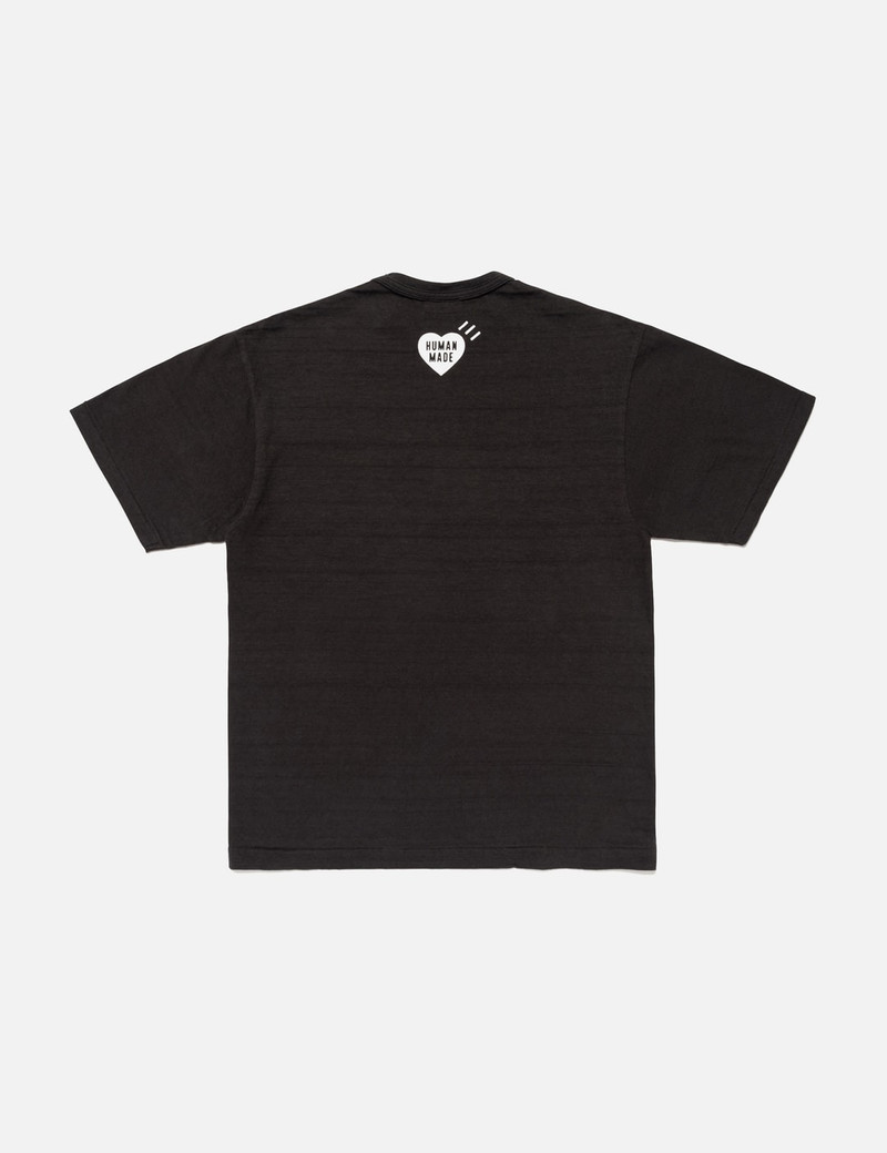 Human Made GRAPHIC T-SHIRT #2 outlook