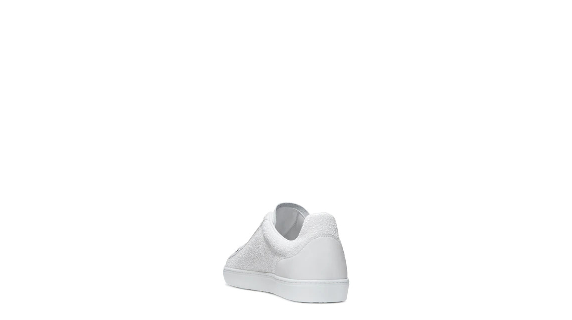 LIVVY IMPACT SNEAKER - 4