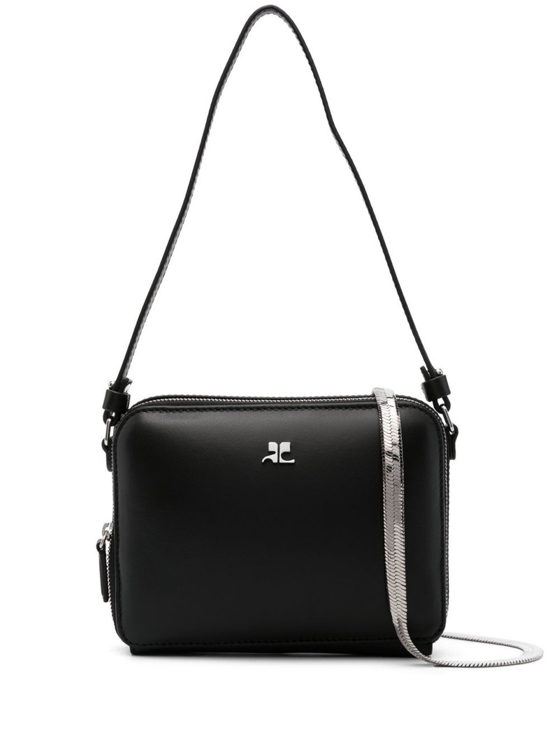 Cloud tote bag 1