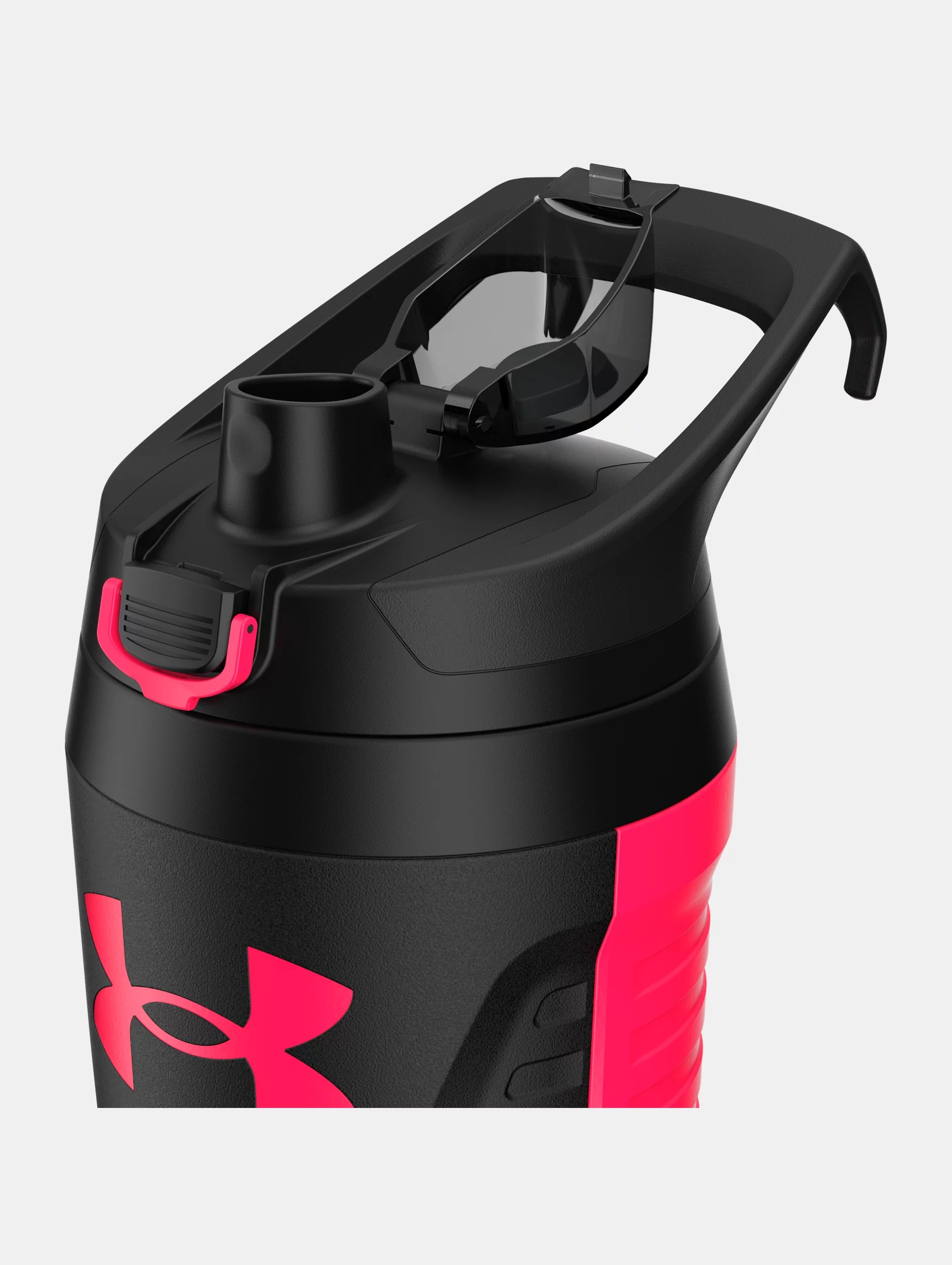 UA Playmaker Jug Jr. 32 oz. Water Bottle - 6