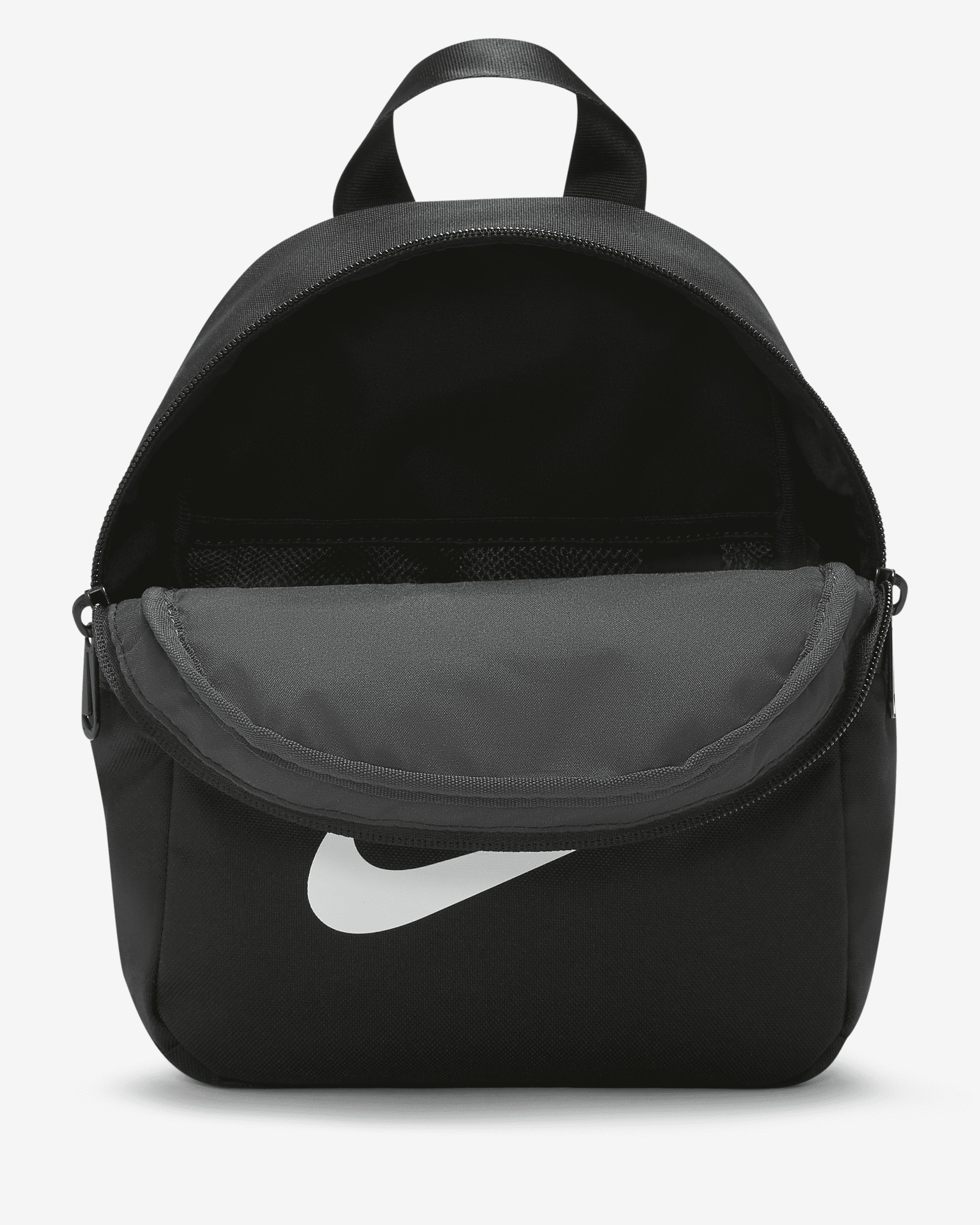Nike Sportswear Futura 365 Women's Mini Backpack (6L) - 5