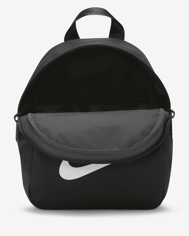 Nike Sportswear Futura 365 Women's Mini Backpack (6L) 5