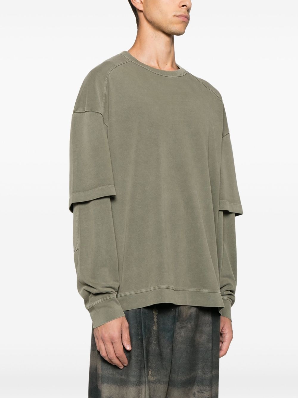 Theo T-shirt - 3