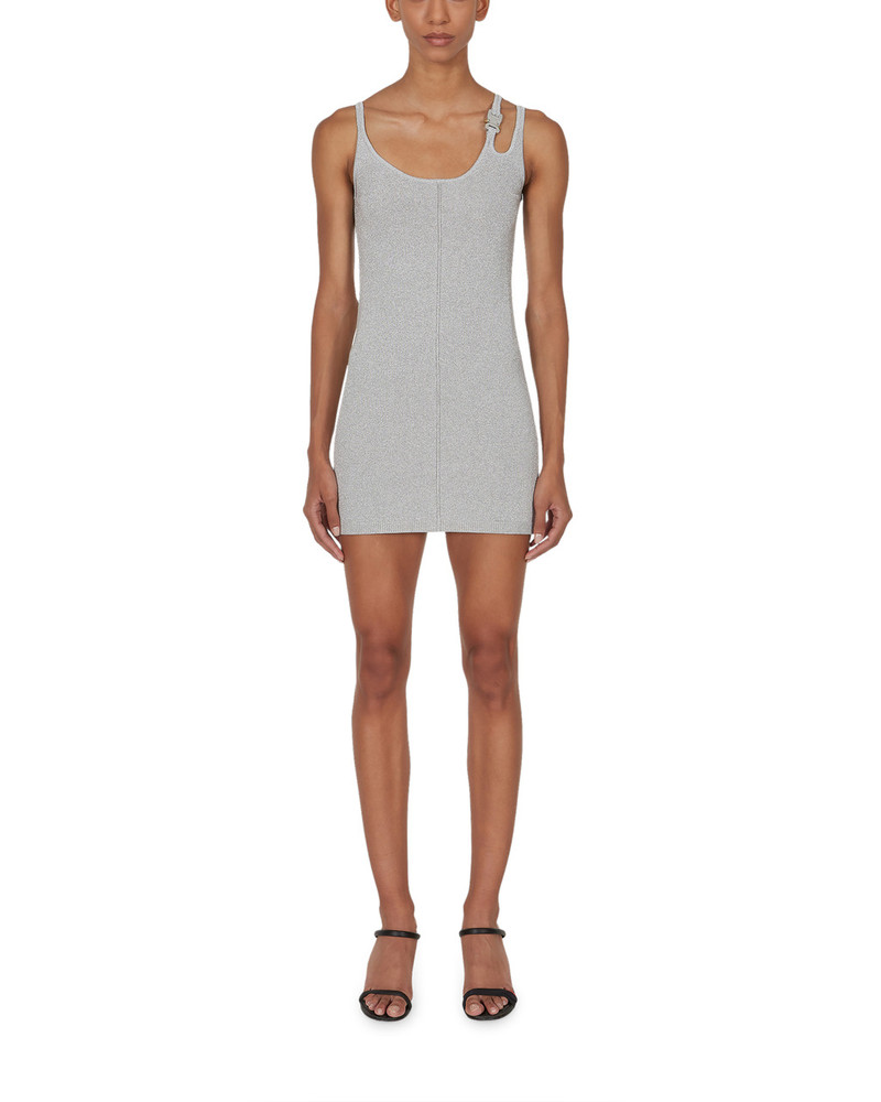 1017 ALYX 9SM 3X DISCO DRESS outlook