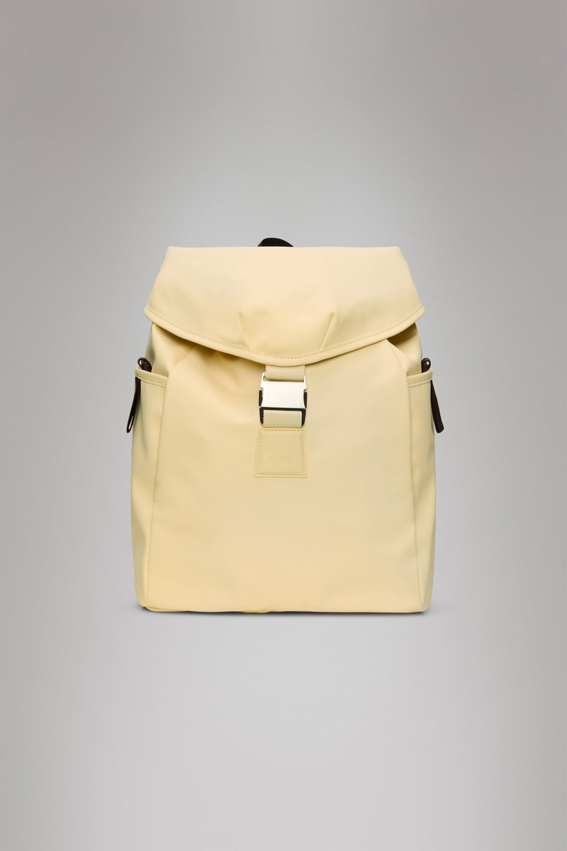Valera Bucket Backpack 1