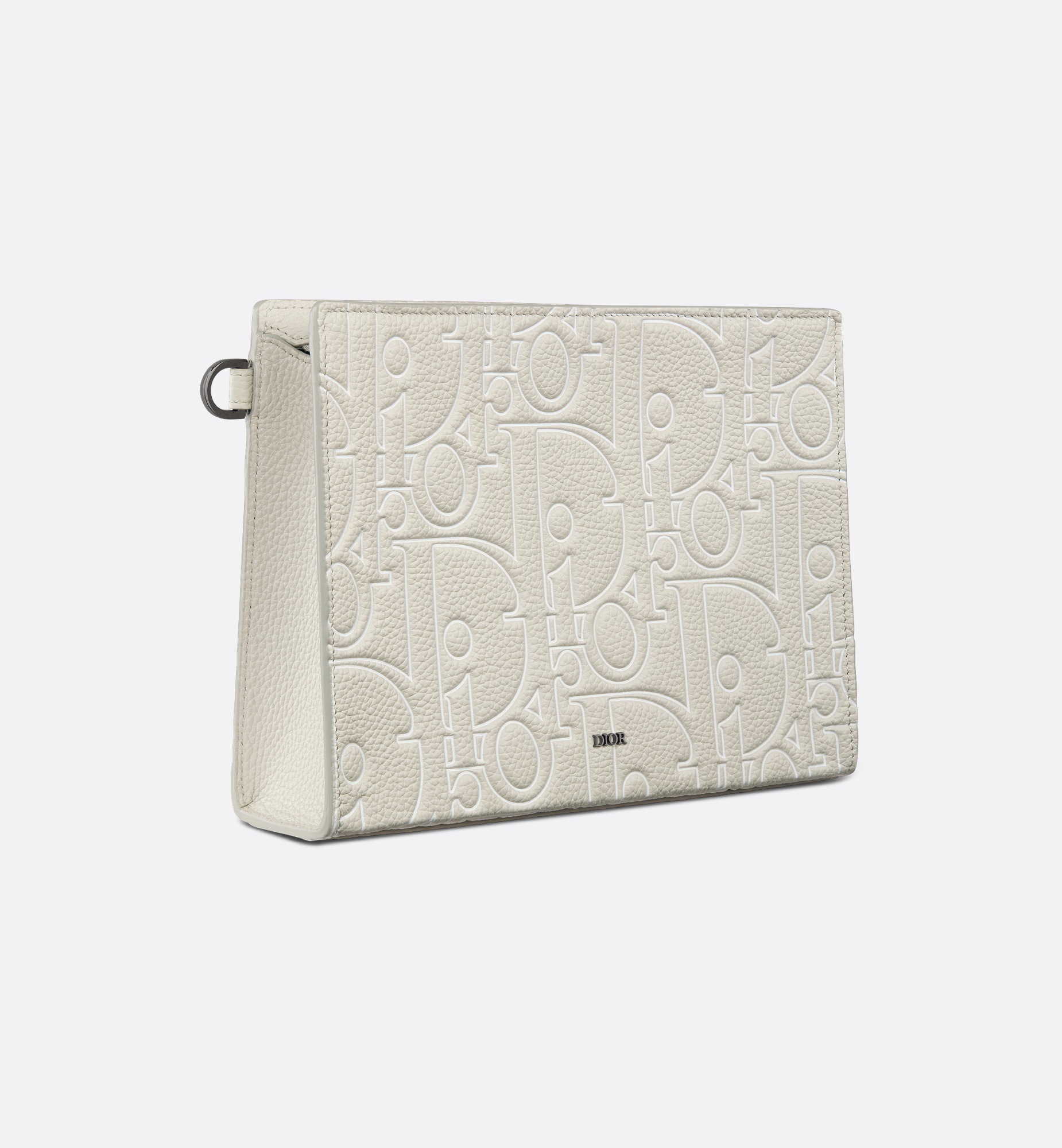 A5 Triangle Pouch - 3