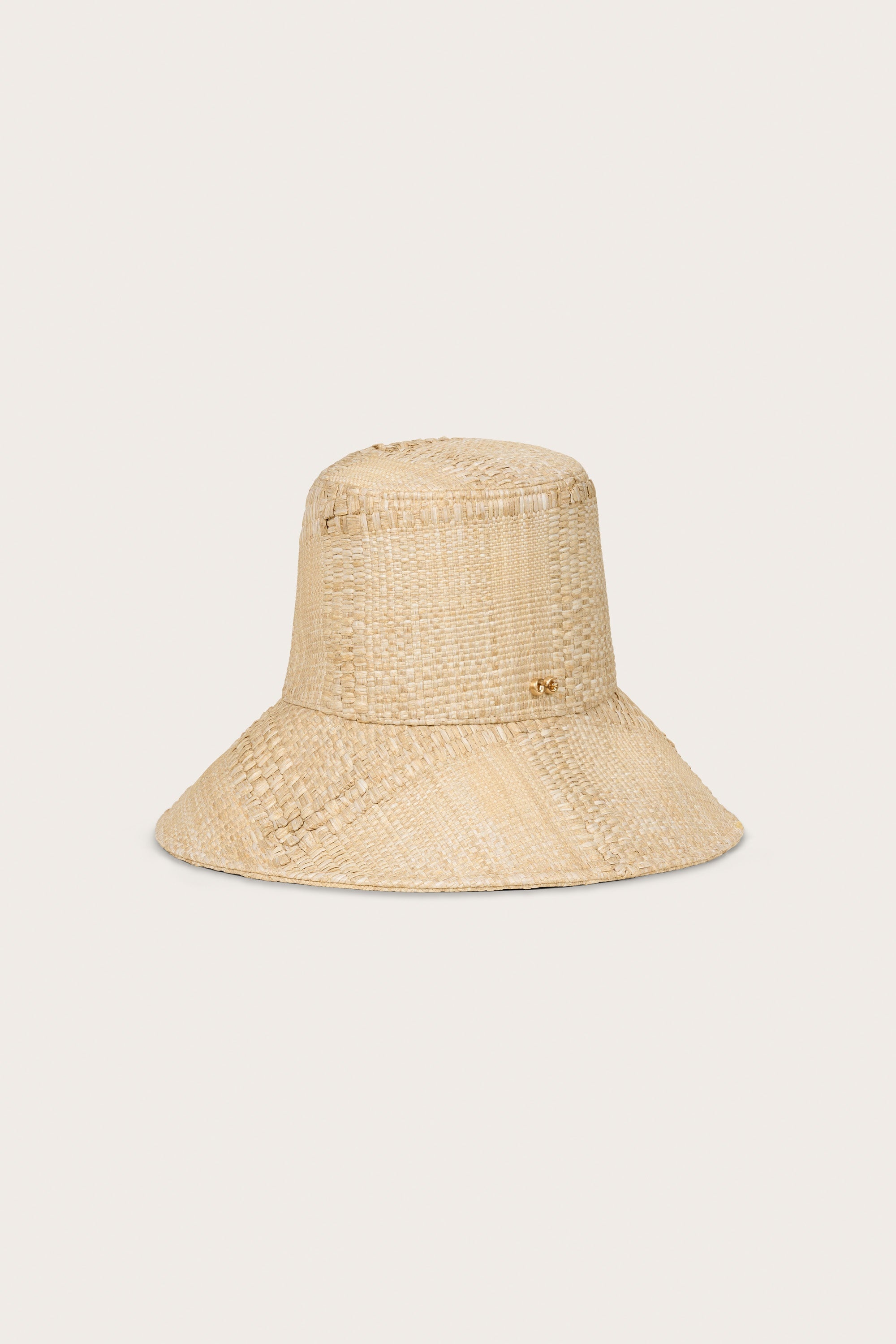 JULIANA HAT - 3