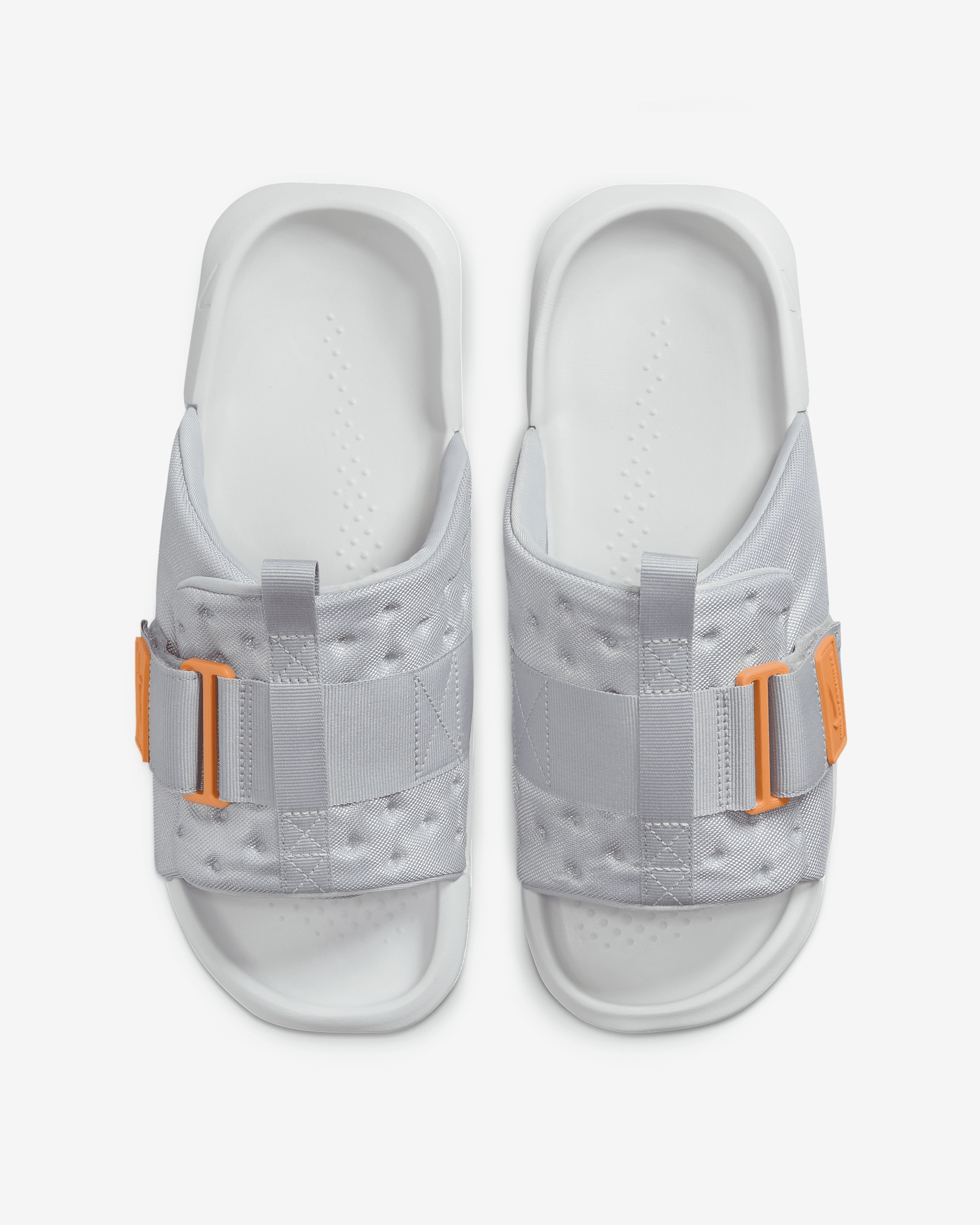 Nike Asuna 3 Next Nature Women's Slides - 5