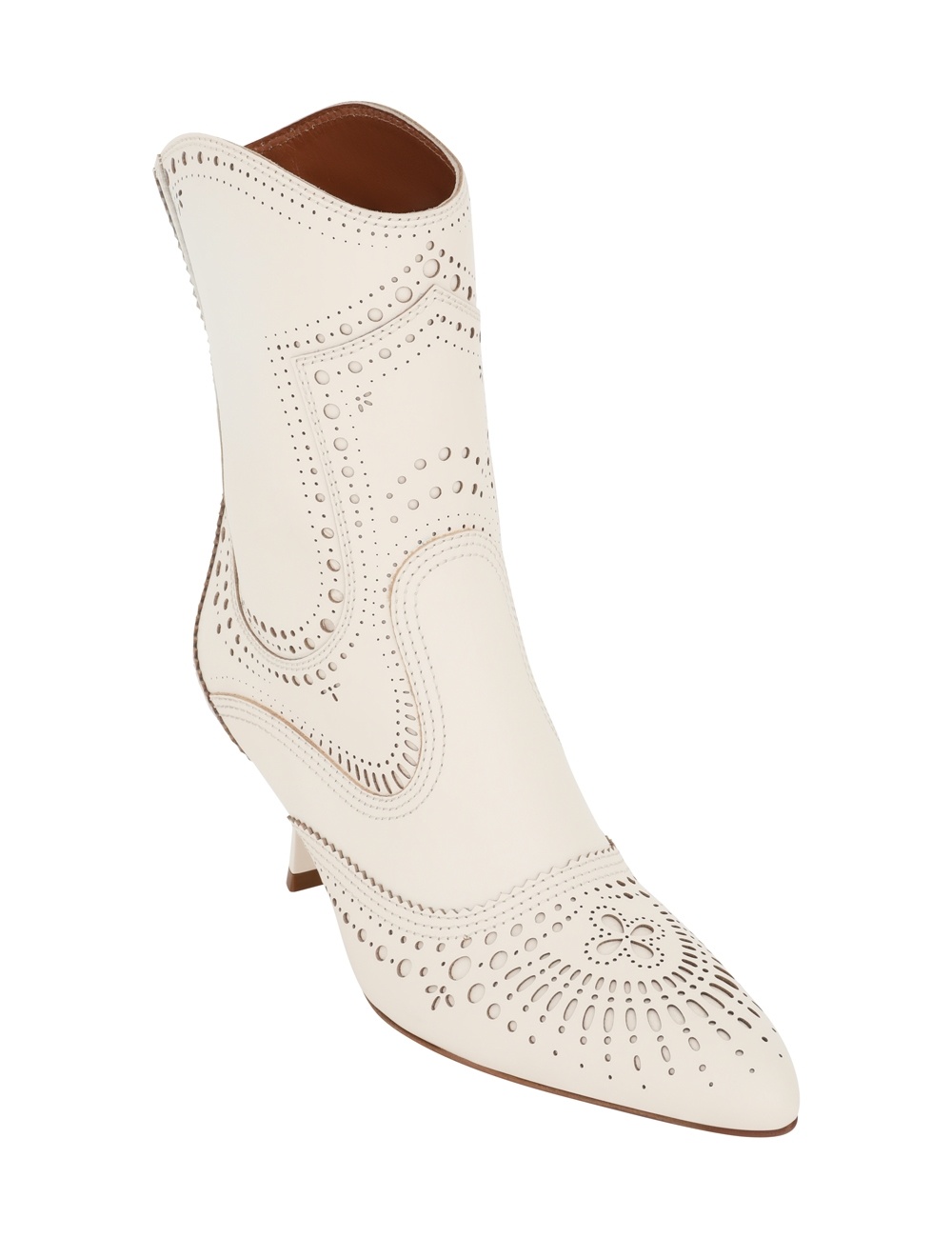 ZIMMERMANN ELIOT BOOT 65 - 6