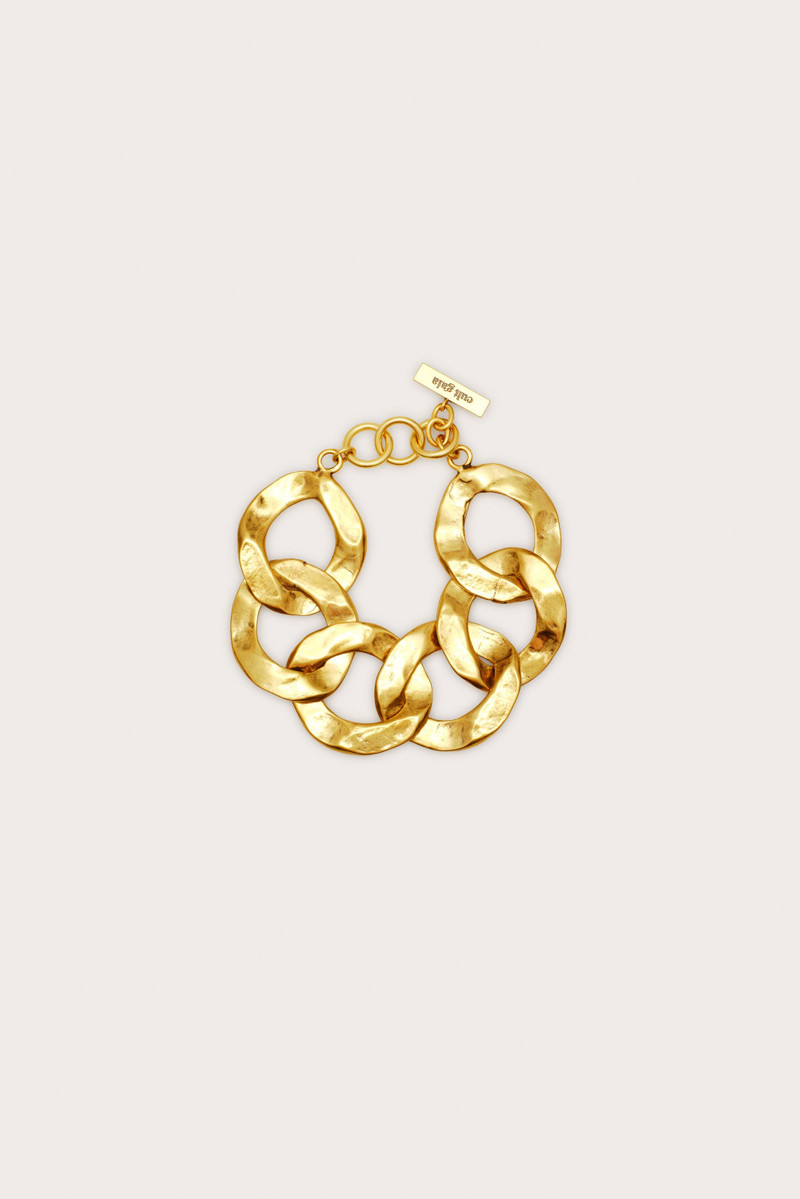 DULCE BRACELET 1