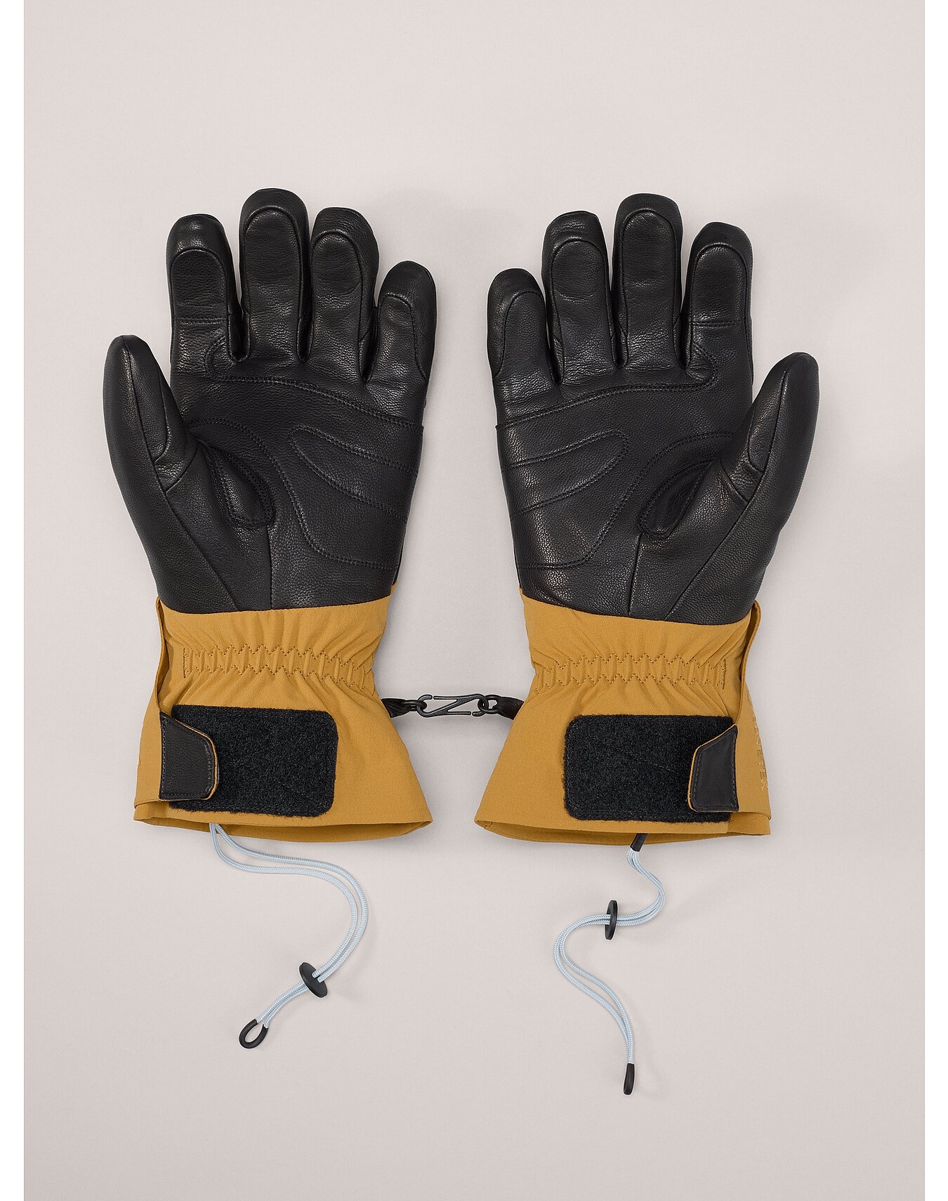Sabre Glove - 2