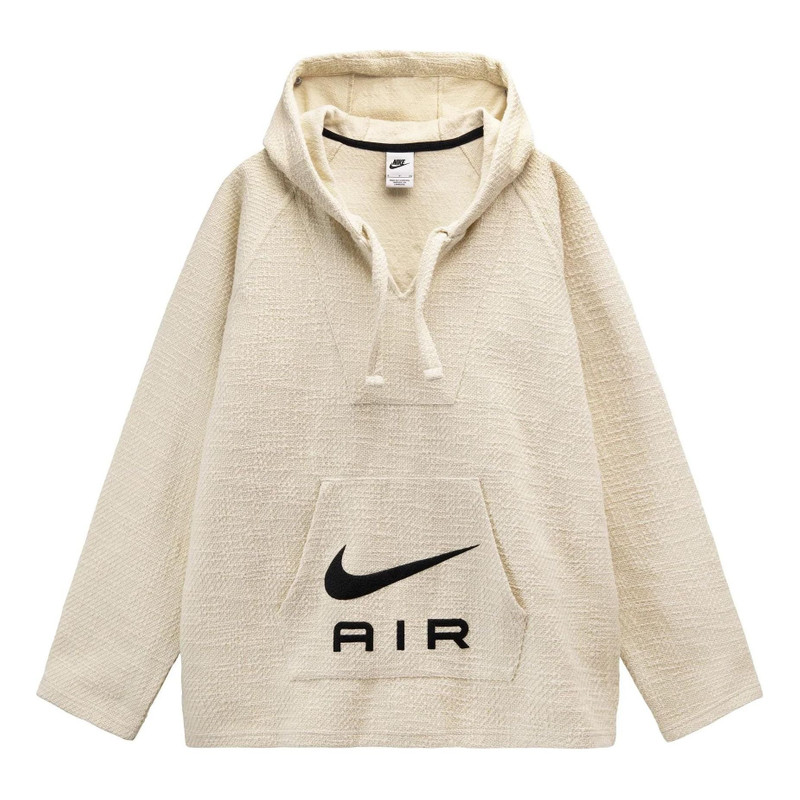Nike x Stussy Nrg Pullover Logo DO5306-120 - 1