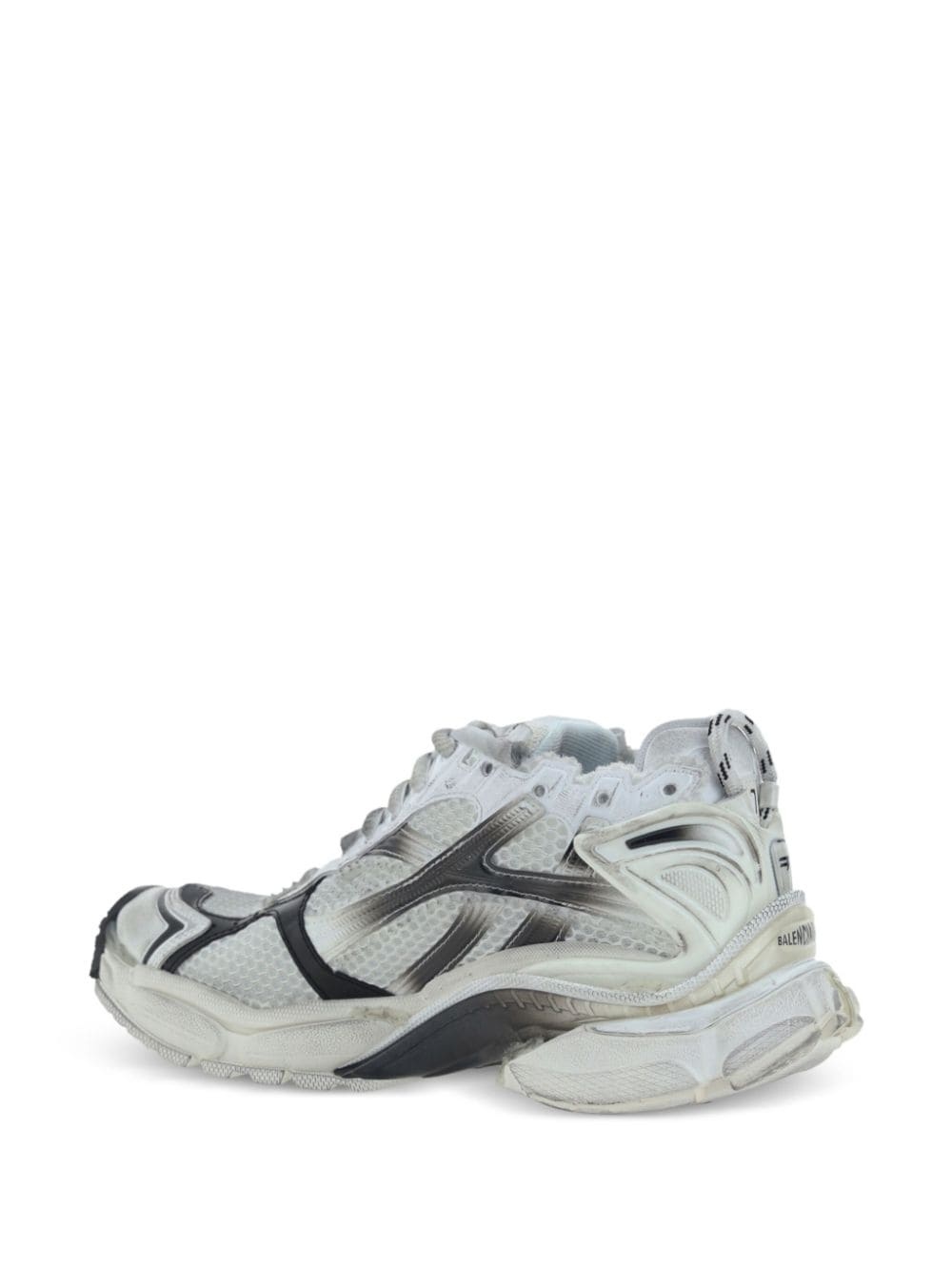 Runner Gradient sneakers - 3
