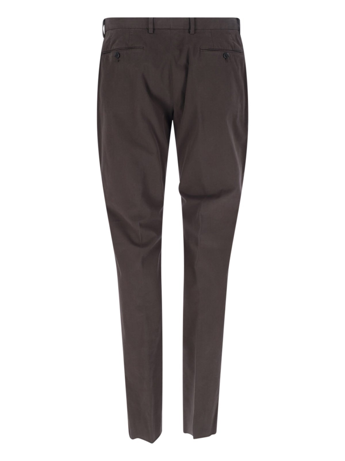 CHINOS - 2