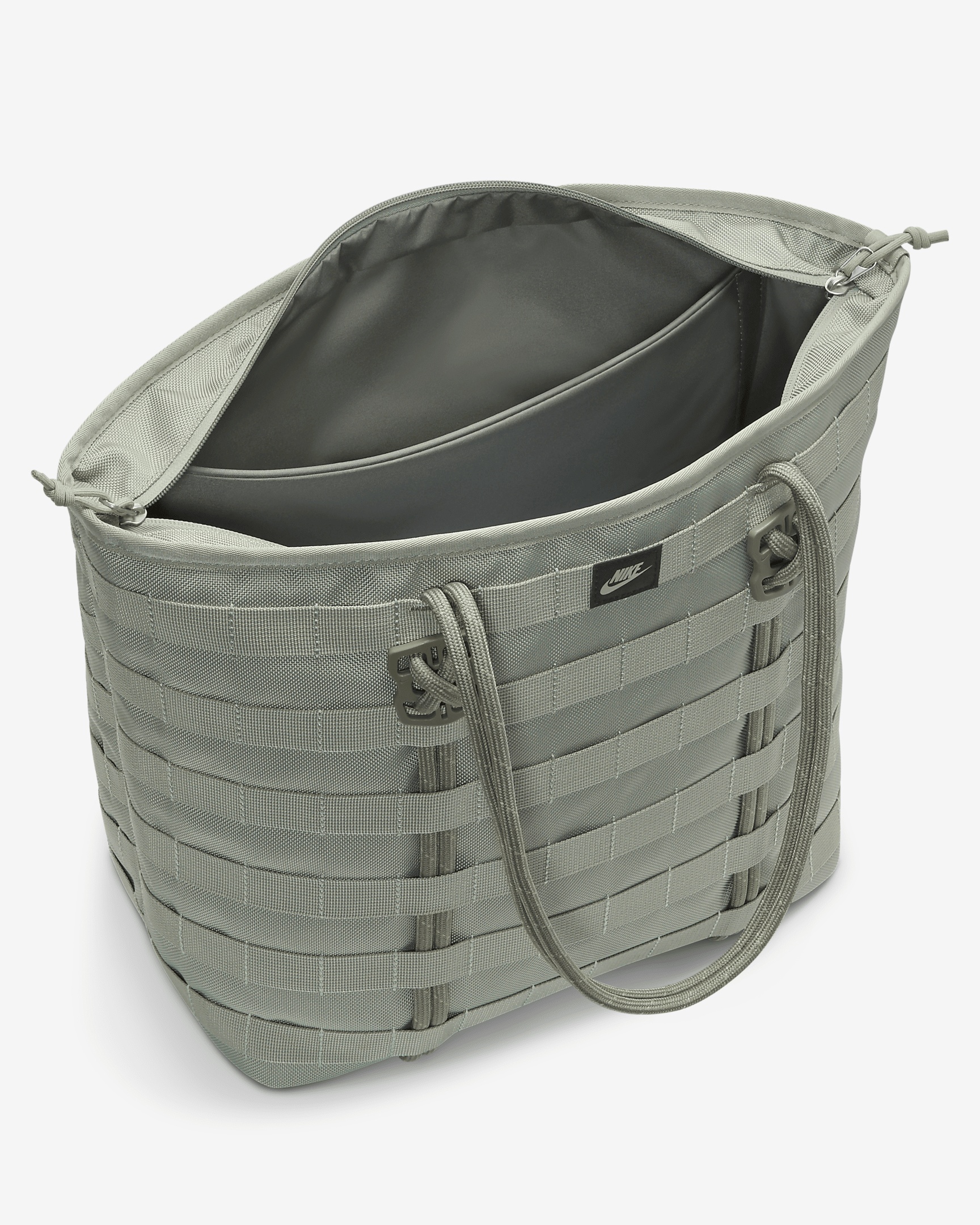 Nike Sportswear RPM Tote (26L) - 5