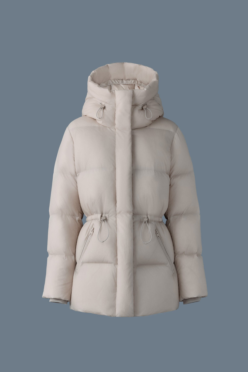 MACKAGE for Women | REVERSIBLE
