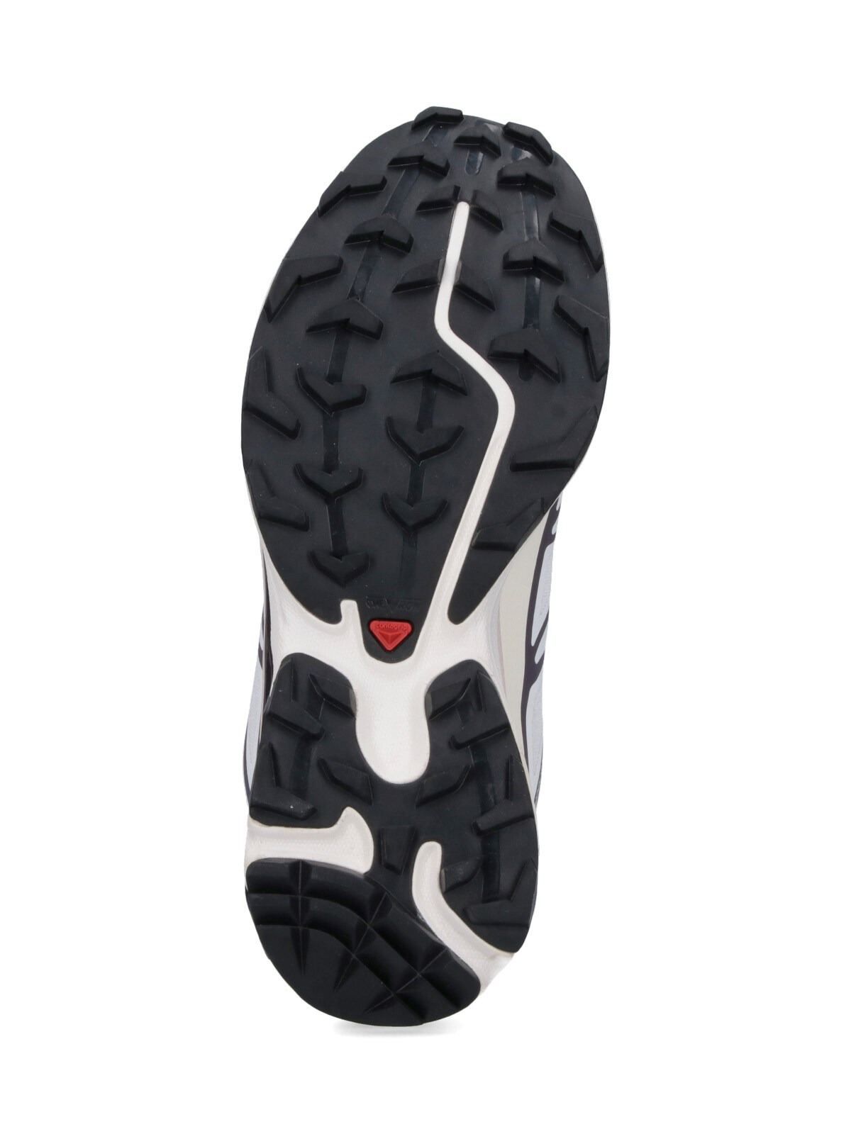"XT-6" SNEAKERS - 5