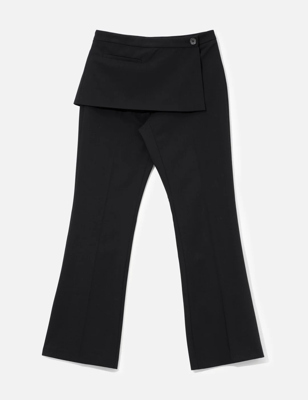 MULBERRY PANT - 1