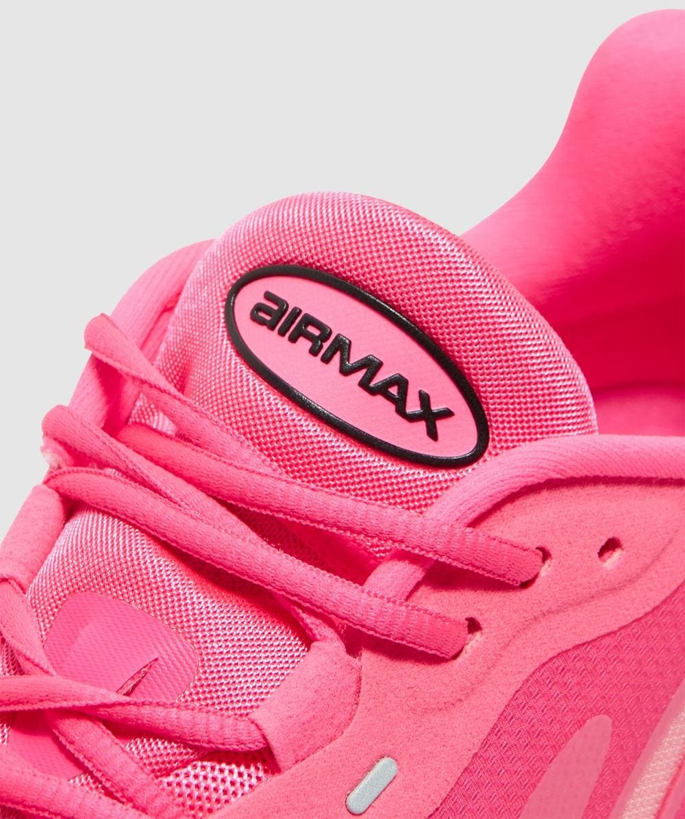 Air max DN8 sneaker - 6