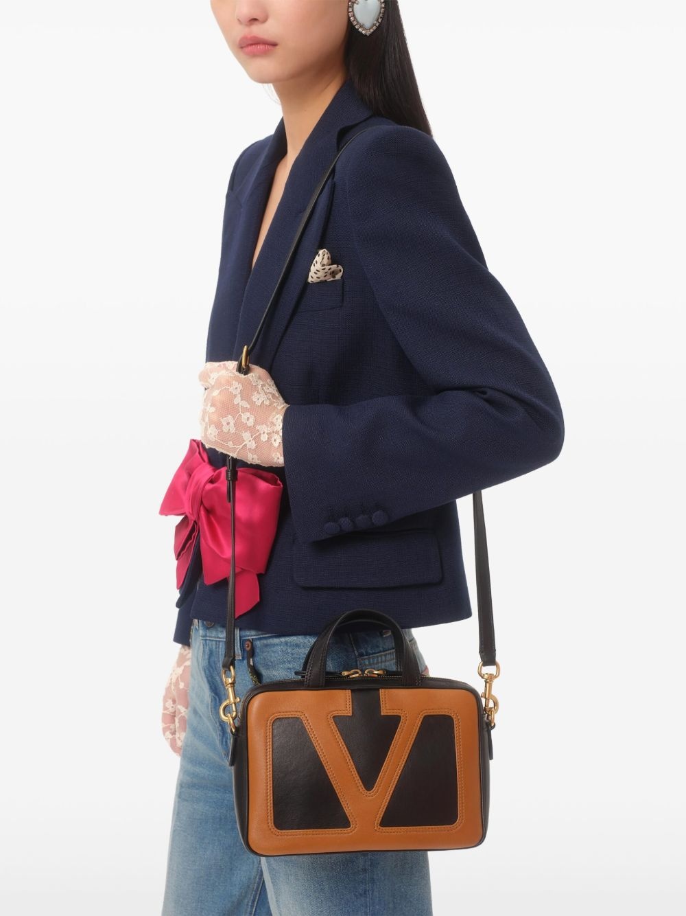 Viva Superstar tote bag - 3