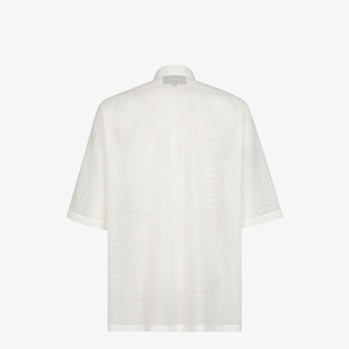 Shirt - 2