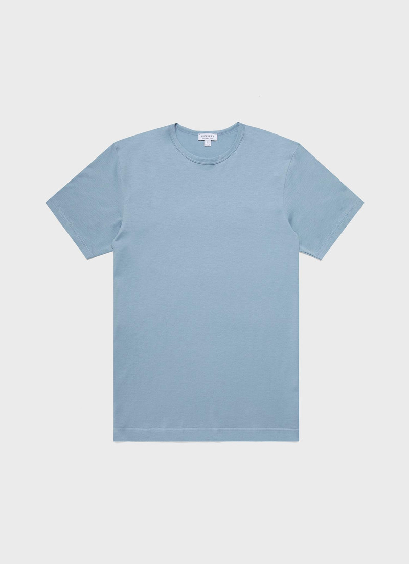 Classic T‑shirt - 1