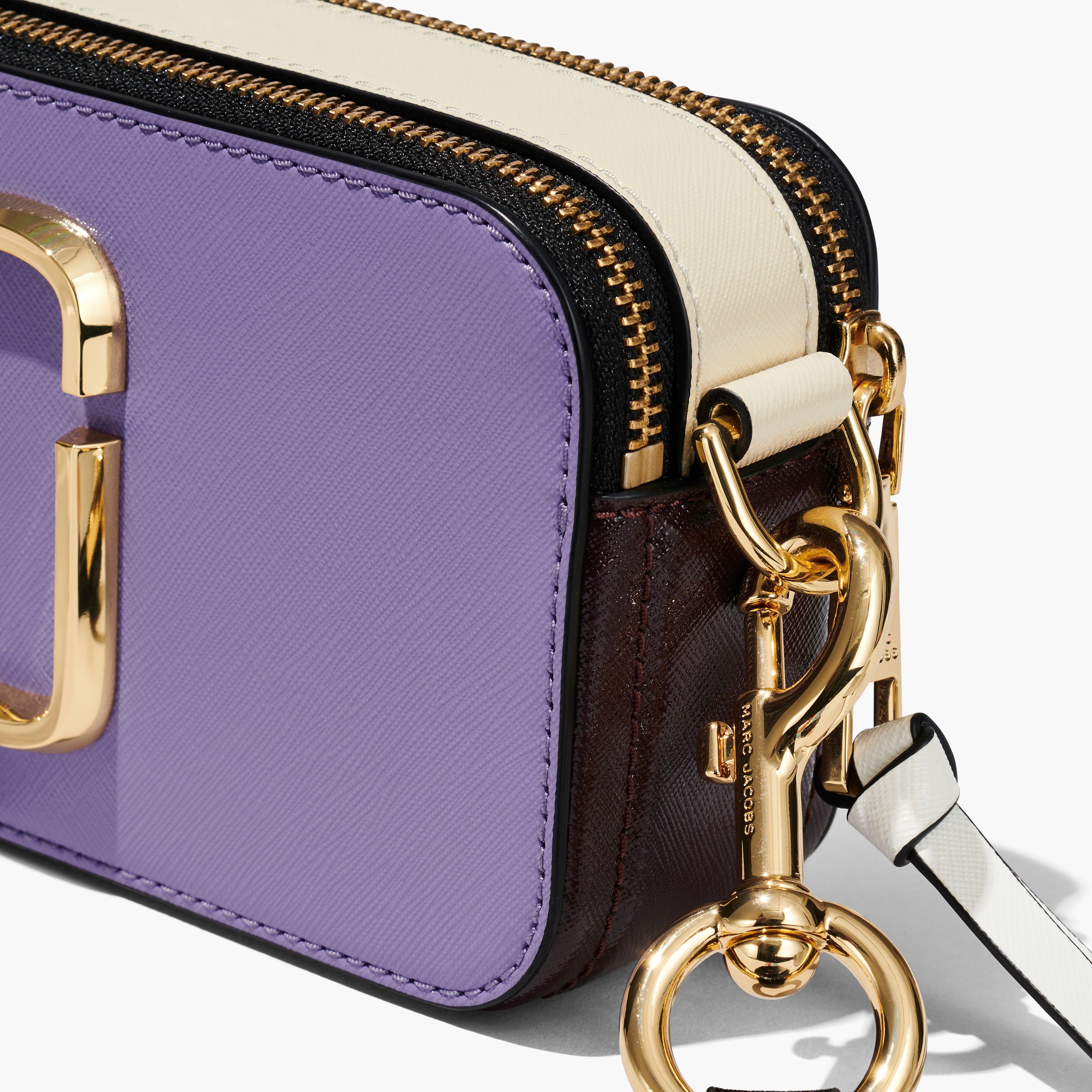THE COLORBLOCK SNAPSHOT - 6