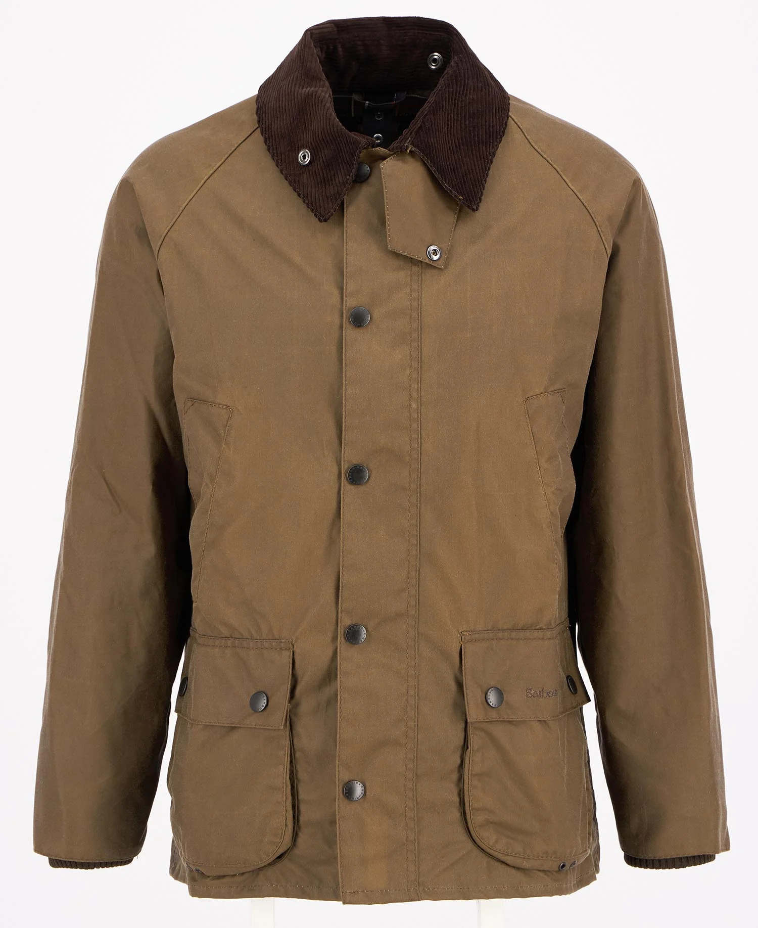 Bedale® Waxed Jacket - 1