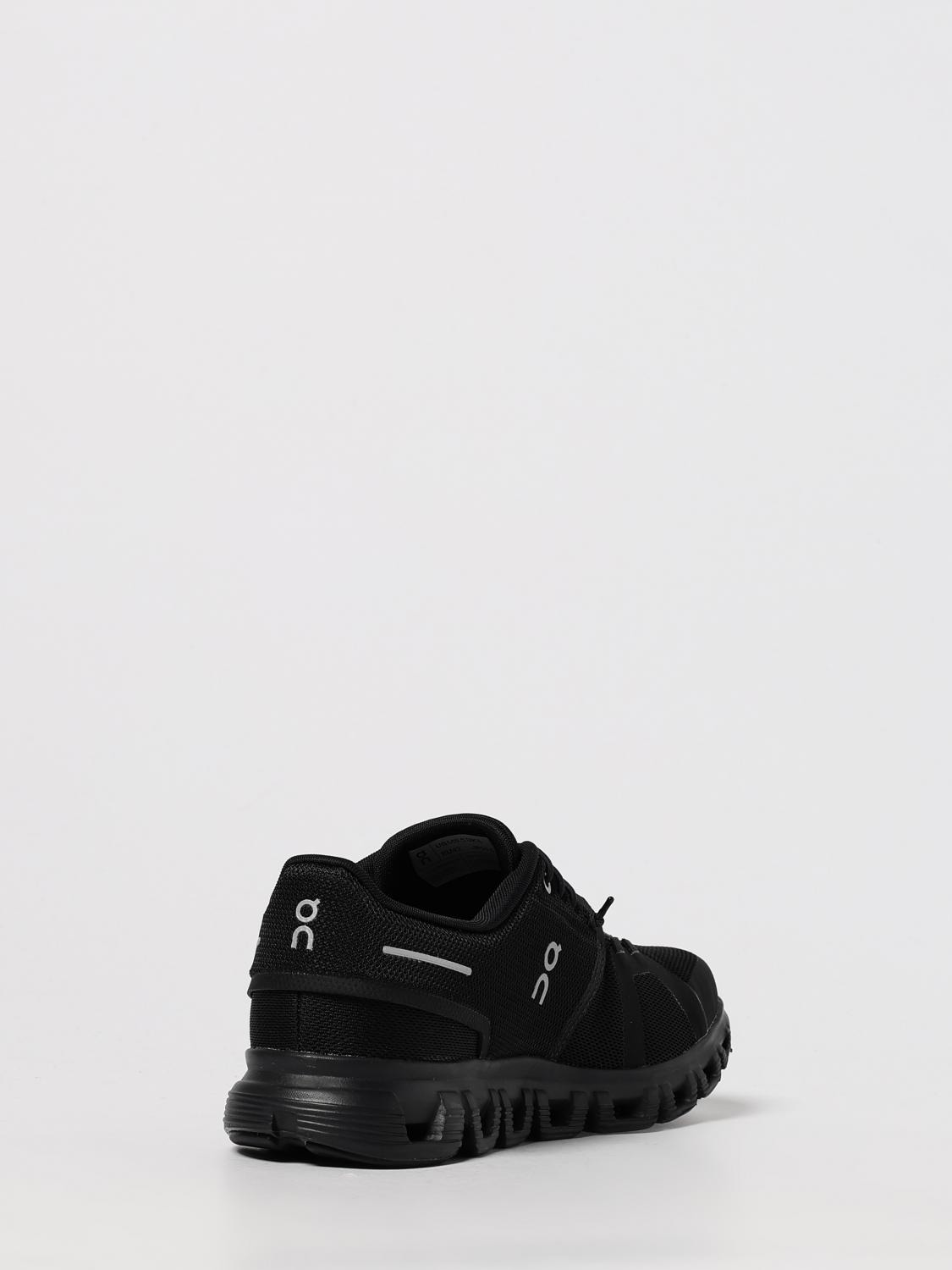 Sneakers men On - 3