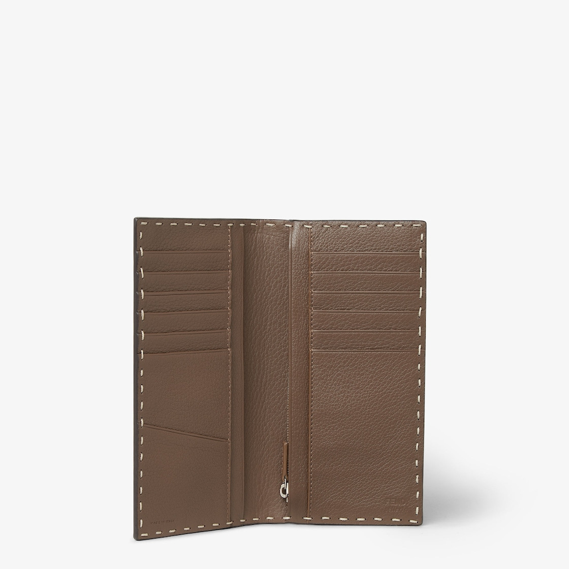 Selleria Wallet - 2