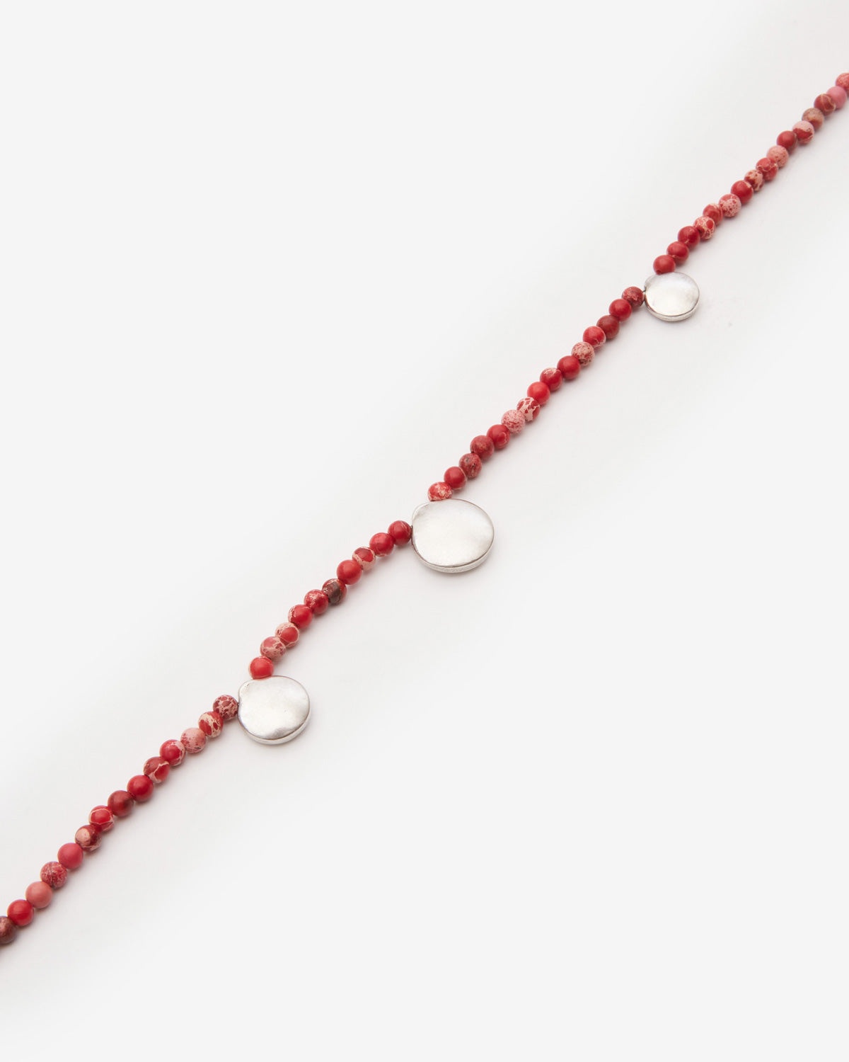 ADRI NECKLACE - 3