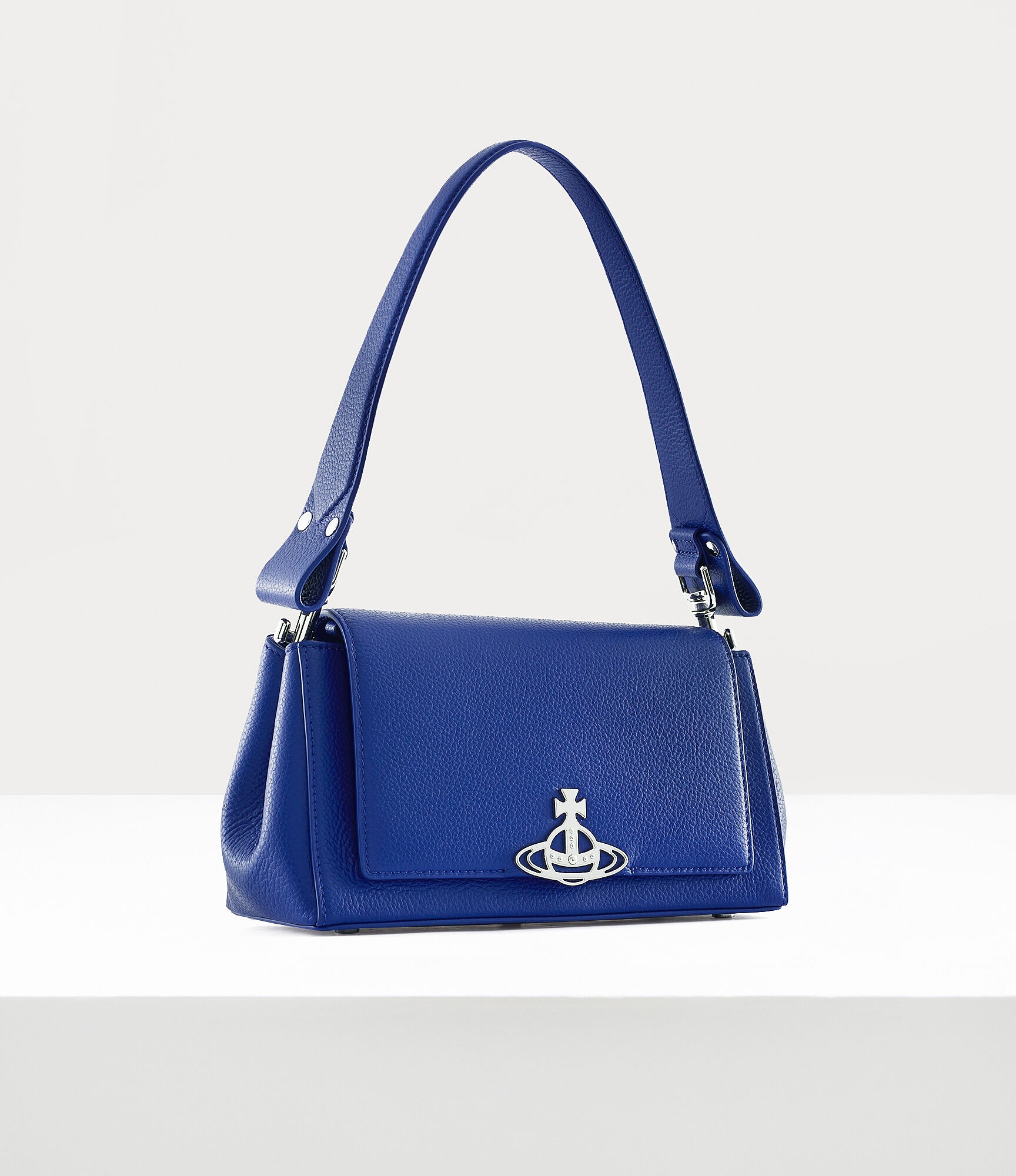 HAZEL MEDIUM HANDBAG - 2