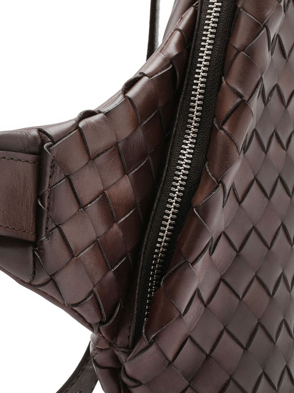 Armor 05 backpack 6