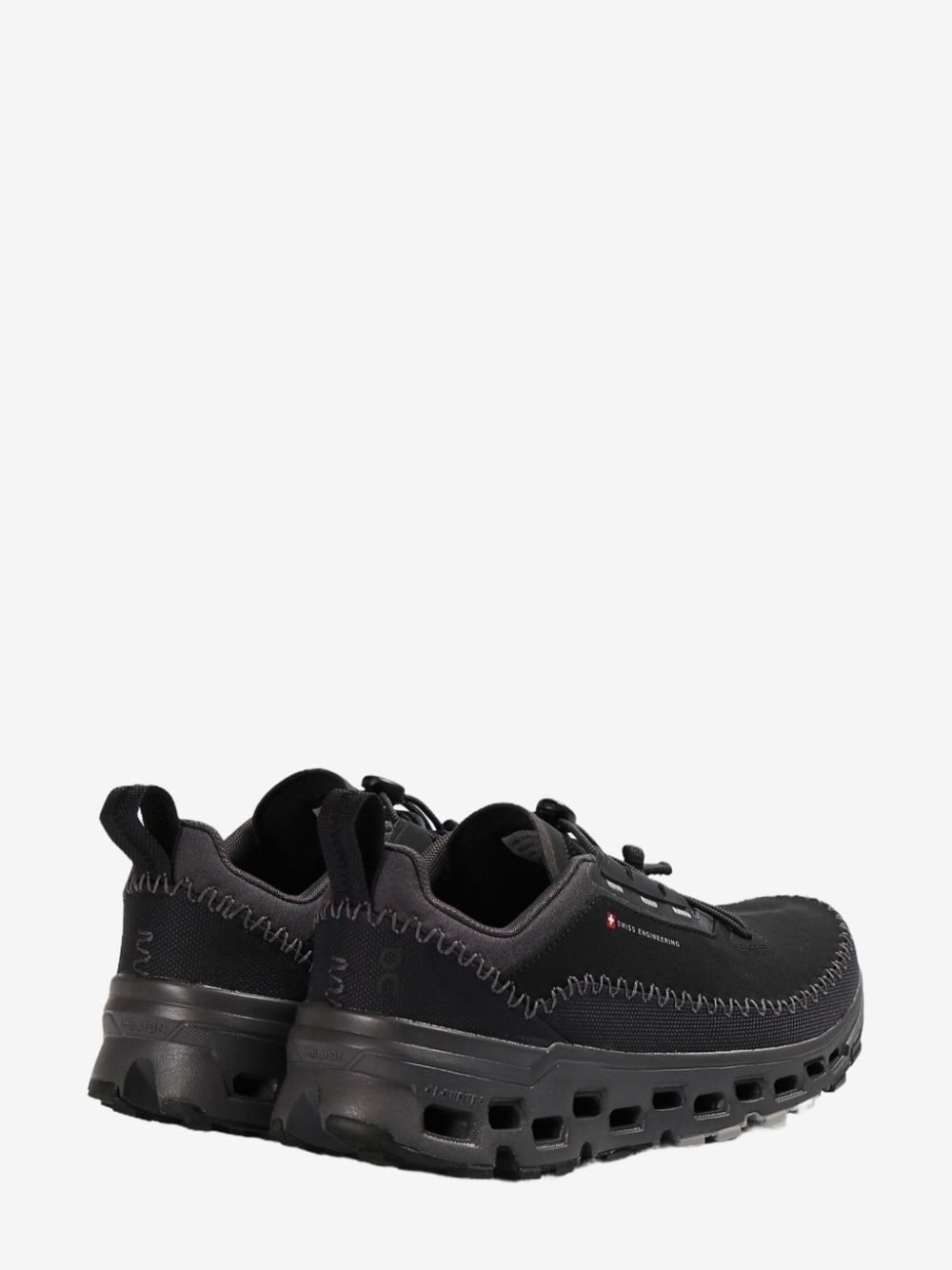 Cloudtilt sneakers - 3