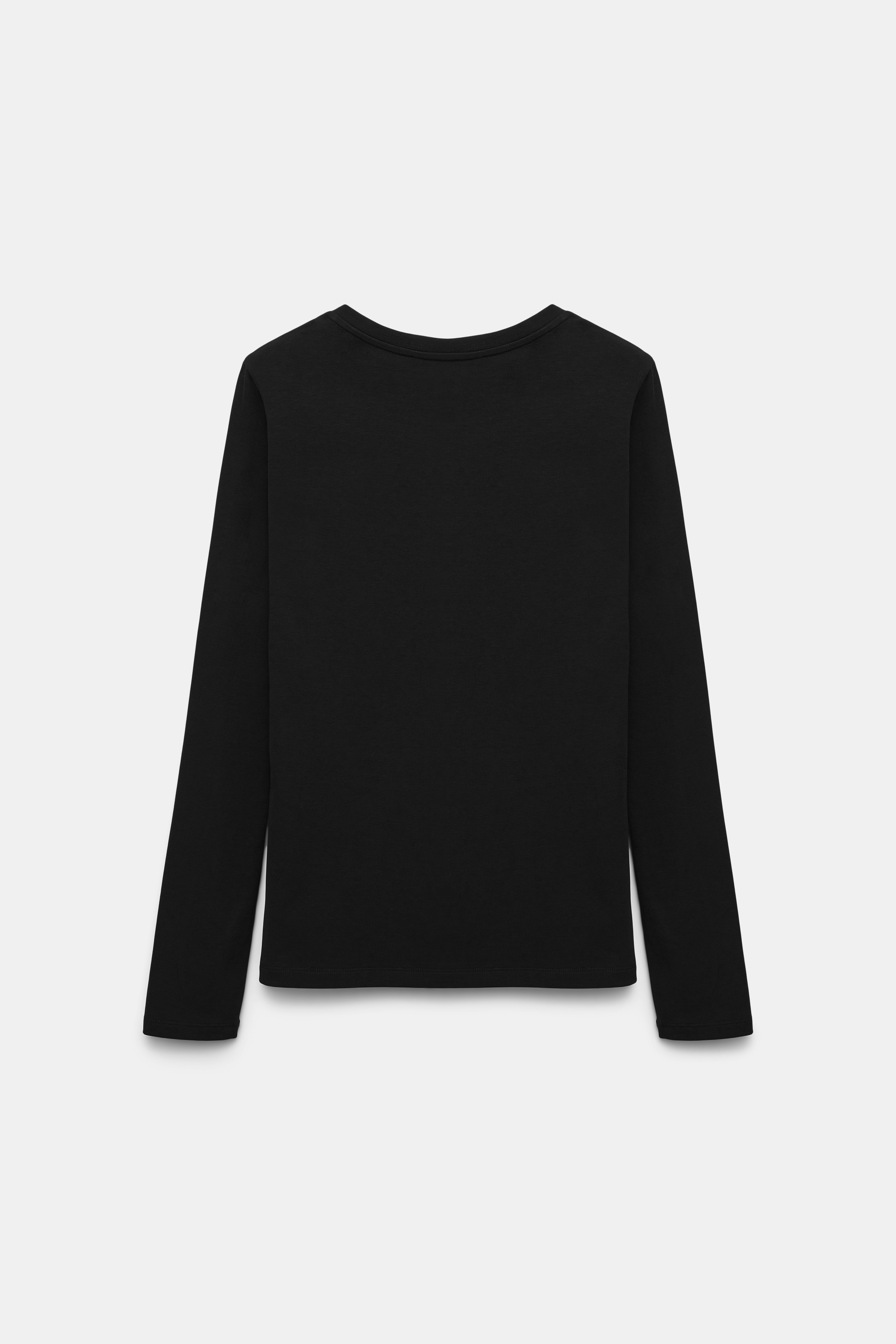 ALL TIME FAVORITES shirt - 5
