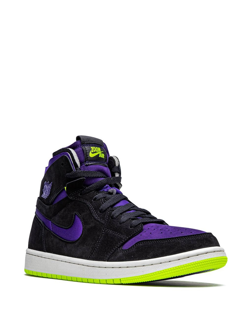 Jordan Air Jordan 1 High Zoom WMNS outlook