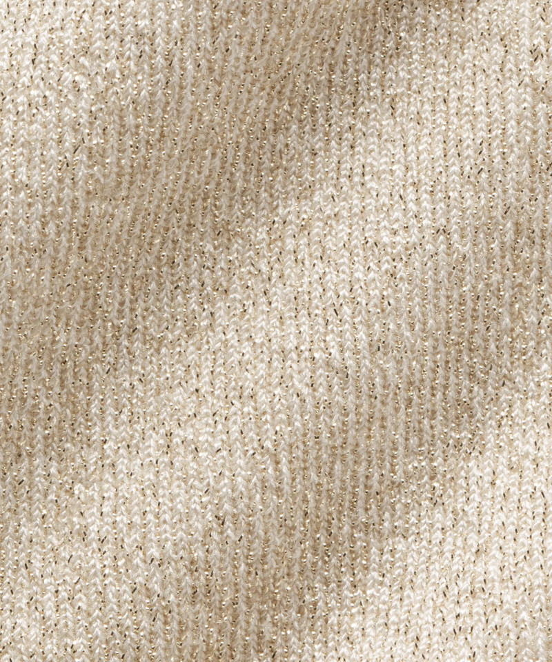 Unisex Glitter Quarter Socks 4