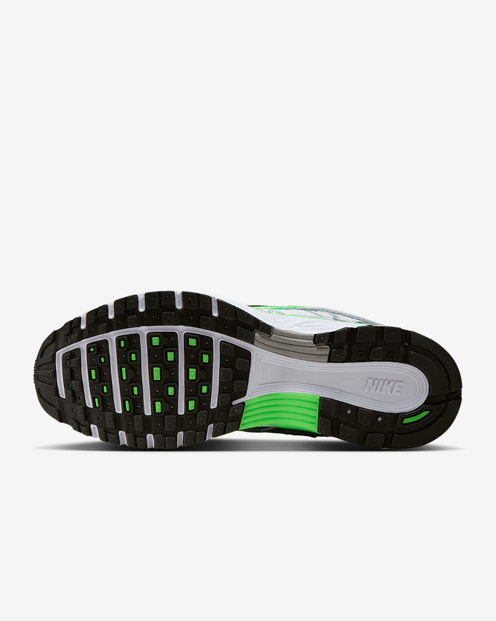 Nike P-6000 SE Men's Shoes - 2