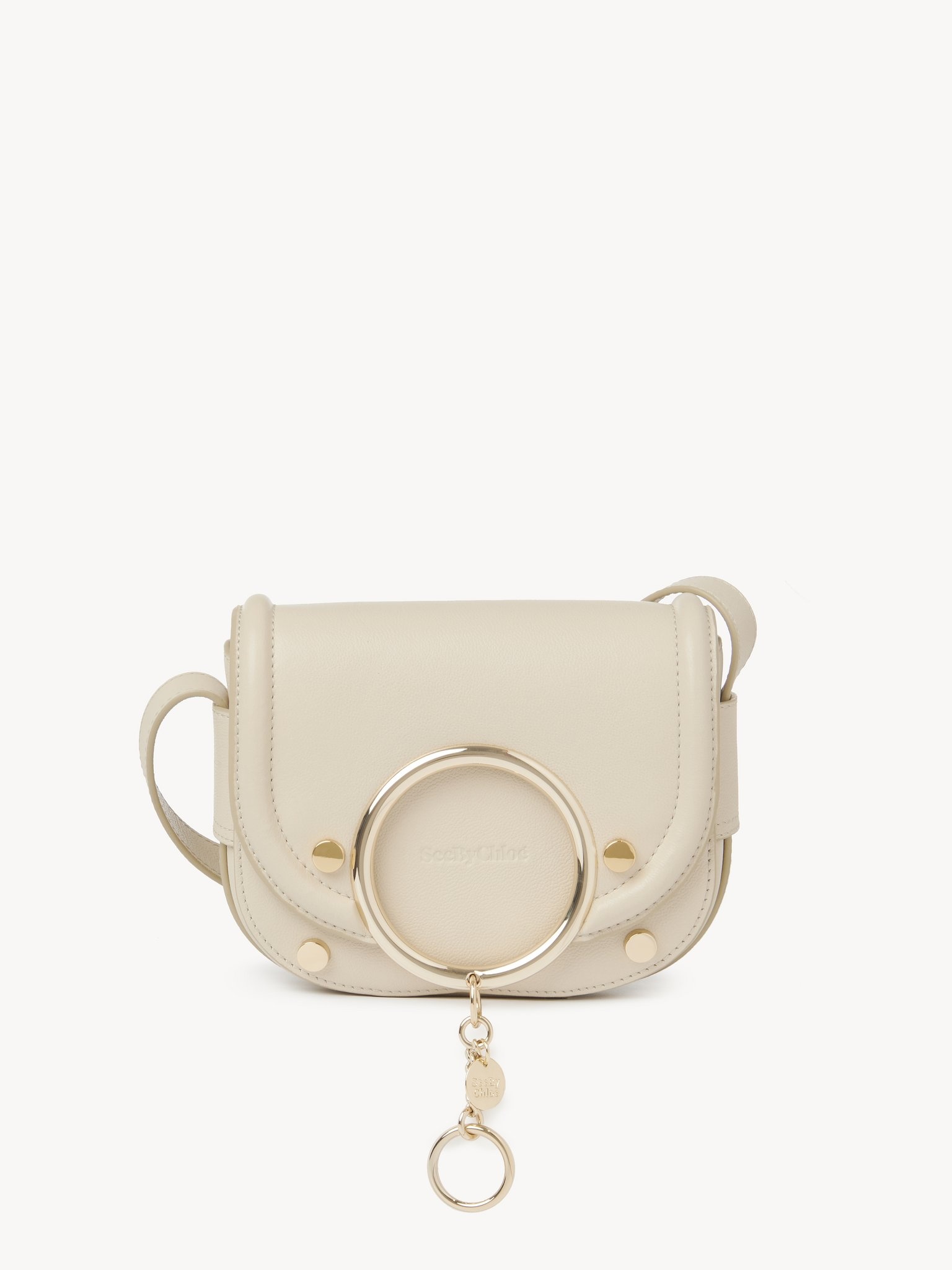 MARA SMALL CROSSBODY BAG - 1