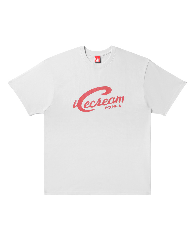 SCRIPT TEE 1