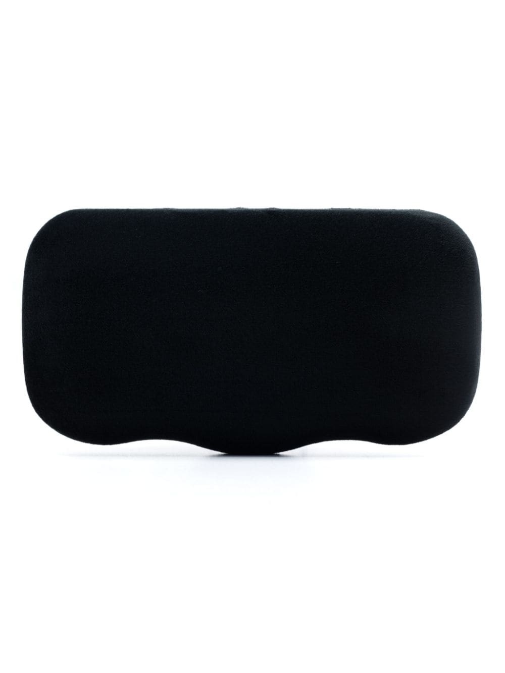 GG1529S rectangle-frame sunglasses - 4
