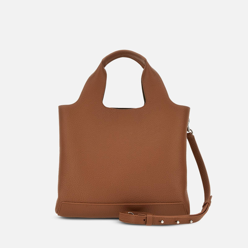 Shopping Bag 4