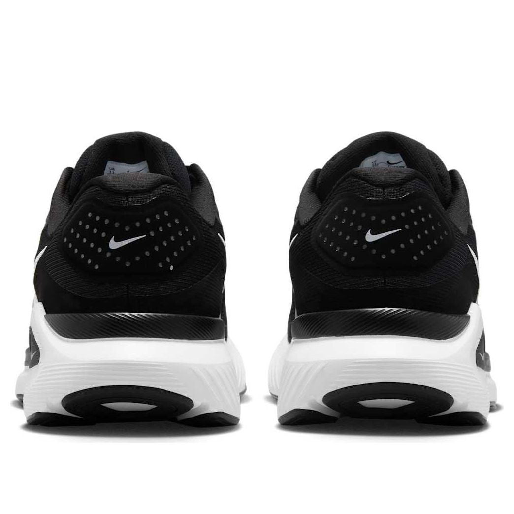 Nike Structure 26 'Black White' HJ1102-002 - 5
